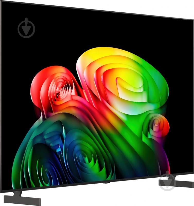 Телевизор LG OLED77B65LA 77″ - фото 6