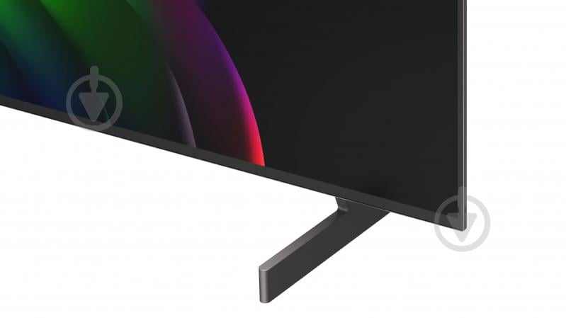 Телевизор LG OLED77B65LA 77″ - фото 7