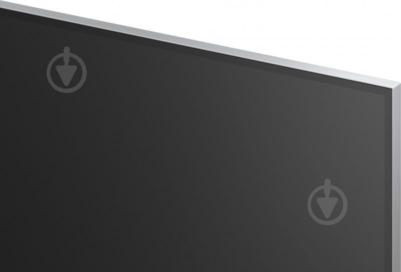 Телевизор LG OLED77G64LW 77″ - фото 12 Телевизор LG OLED77G64LW 77″ - фото 12