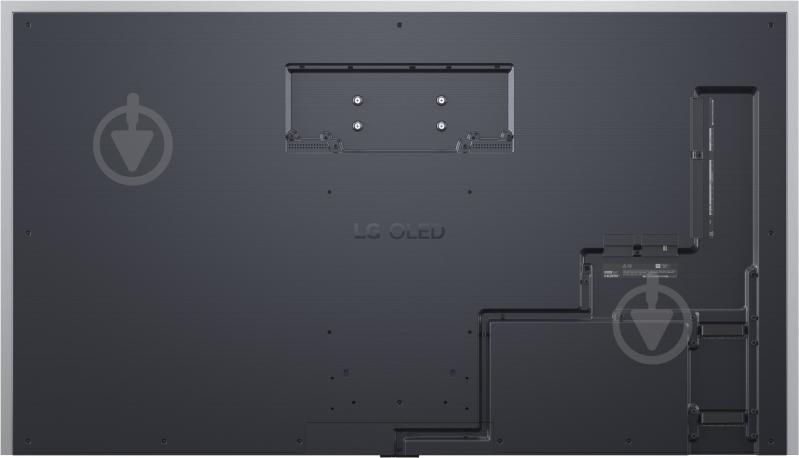 Телевизор LG OLED77G64LW 77″ - фото 15 Телевизор LG OLED77G64LW 77″ - фото 15