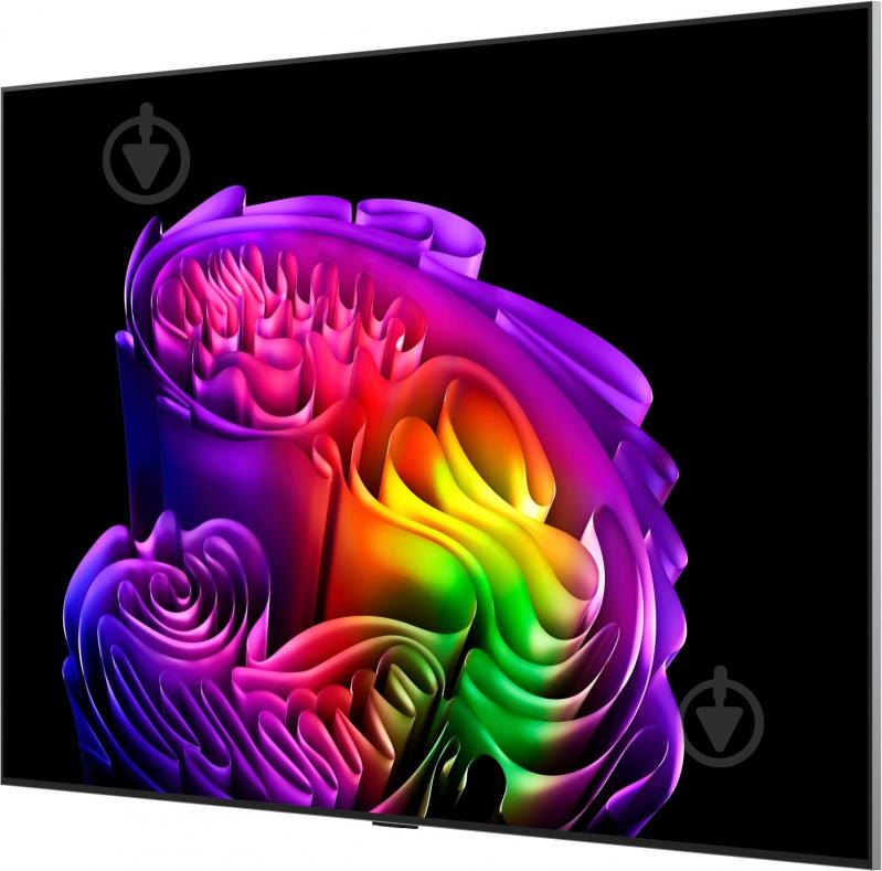 Телевизор LG OLED77G64LW 77″ - фото 3 Телевизор LG OLED77G64LW 77″ - фото 3