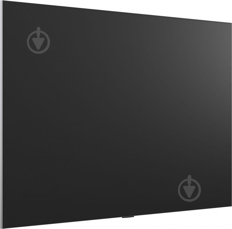 Телевизор LG OLED77G64LW 77″ - фото 8 Телевизор LG OLED77G64LW 77″ - фото 8