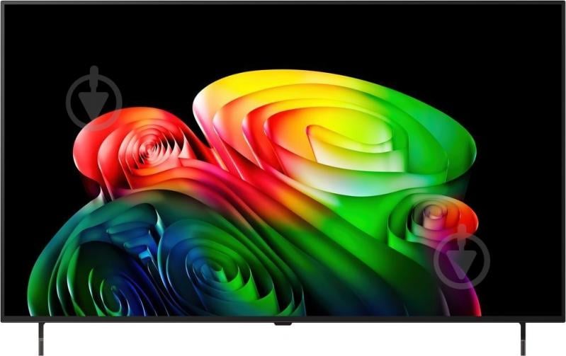 Телевизор LG OLED55B65LA 55″ - фото 1