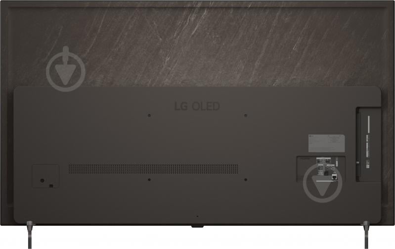 Телевизор LG OLED55B65LA 55″ - фото 12