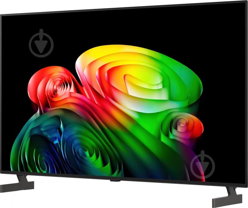 Телевизор LG OLED55B65LA 55″ - фото 5