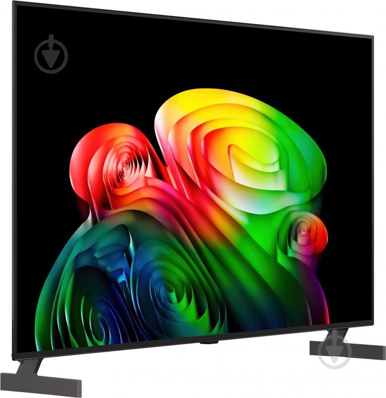 Телевизор LG OLED55B65LA 55″ - фото 2