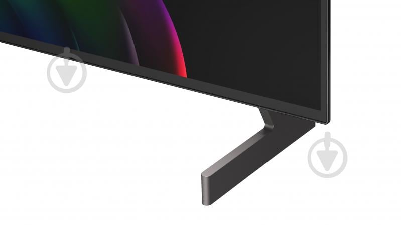 Телевизор LG OLED55B65LA 55″ - фото 7