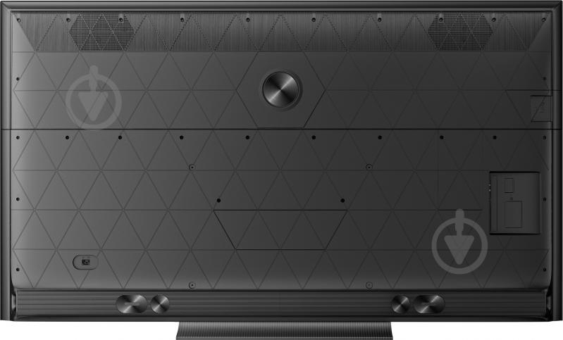 Телевизор DREAME 75S100 - фото 4