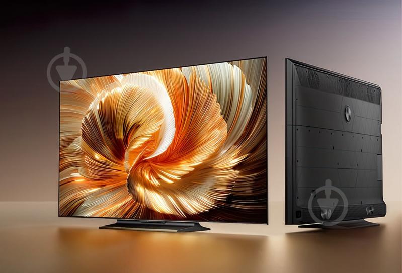 Телевизор DREAME 75S100 - фото 6