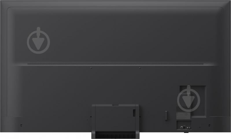 Телевізор LG 85QNED83B6A 85″ - фото 12 Телевізор LG 85QNED83B6A 85″ - фото 12