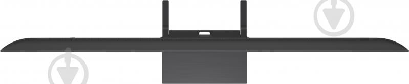 Телевізор LG 85QNED83B6A 85″ - фото 10 Телевізор LG 85QNED83B6A 85″ - фото 10