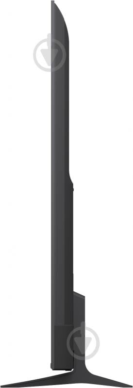 Телевізор LG 85QNED83B6A 85″ - фото 9 Телевізор LG 85QNED83B6A 85″ - фото 9