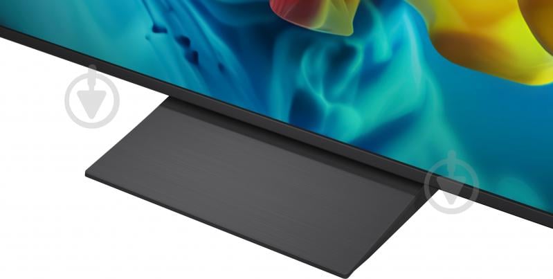 Телевізор LG 85QNED83B6A 85″ - фото 8 Телевізор LG 85QNED83B6A 85″ - фото 8