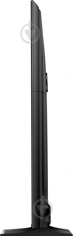 Телевизор DREAME 55S100 - фото 3