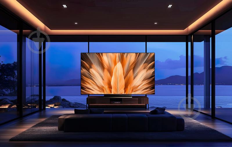 Телевизор DREAME 55S100 - фото 7