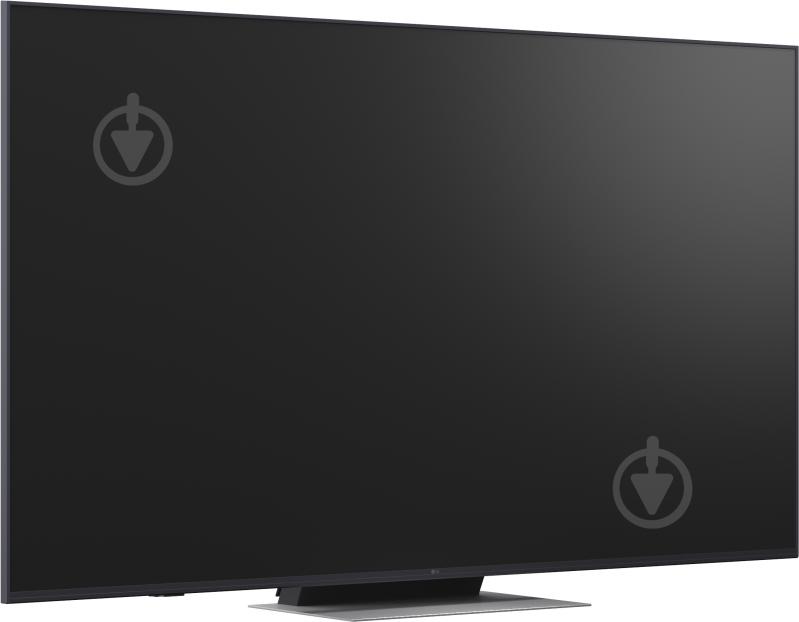 Телевізор LG 65MRGB87B6B 65″ - фото 19 Телевізор LG 65MRGB87B6B 65″ - фото 19