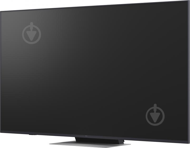 Телевізор LG 65MRGB87B6B 65″ - фото 8 Телевізор LG 65MRGB87B6B 65″ - фото 8