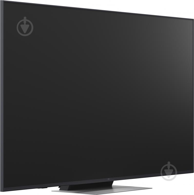 Телевізор LG 65MRGB87B6B 65″ - фото 18 Телевізор LG 65MRGB87B6B 65″ - фото 18