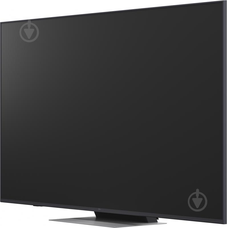 Телевізор LG 65MRGB87B6B 65″ - фото 17 Телевізор LG 65MRGB87B6B 65″ - фото 17