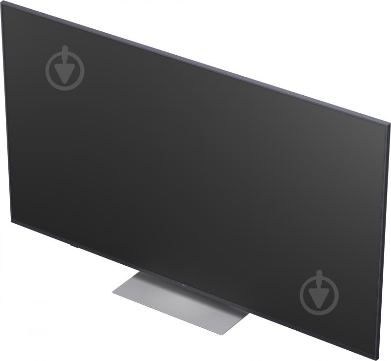 Телевізор LG 65MRGB87B6B 65″ - фото 16 Телевізор LG 65MRGB87B6B 65″ - фото 16
