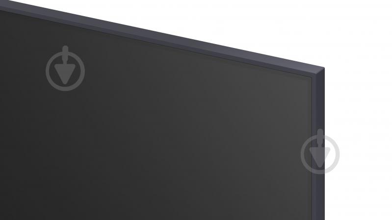 Телевізор LG 65MRGB87B6B 65″ - фото 15 Телевізор LG 65MRGB87B6B 65″ - фото 15