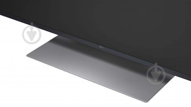 Телевізор LG 65MRGB87B6B 65″ - фото 14 Телевізор LG 65MRGB87B6B 65″ - фото 14