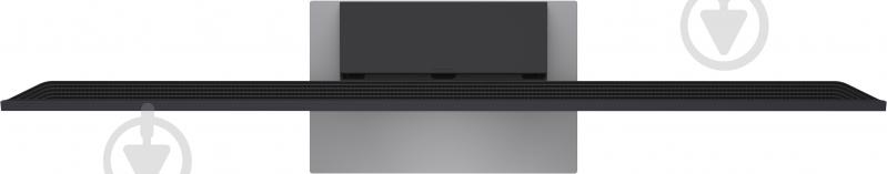 Телевізор LG 65MRGB87B6B 65″ - фото 11 Телевізор LG 65MRGB87B6B 65″ - фото 11