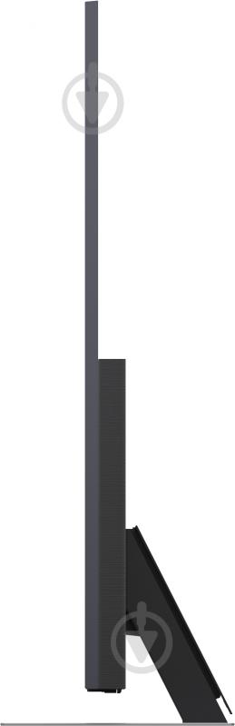 Телевізор LG 65MRGB87B6B 65″ - фото 10 Телевізор LG 65MRGB87B6B 65″ - фото 10