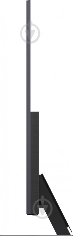 Телевізор LG 65MRGB87B6B 65″ - фото 9 Телевізор LG 65MRGB87B6B 65″ - фото 9
