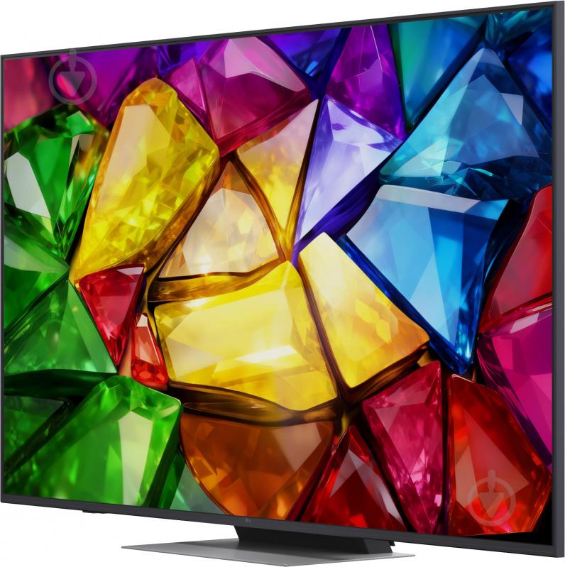 Телевізор LG 65MRGB87B6B 65″ - фото 6 Телевізор LG 65MRGB87B6B 65″ - фото 6