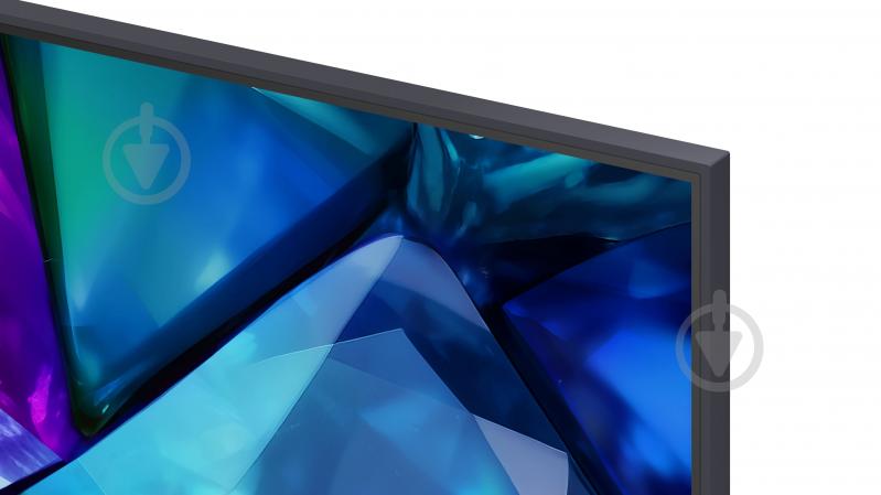 Телевізор LG 65MRGB87B6B 65″ - фото 7 Телевізор LG 65MRGB87B6B 65″ - фото 7