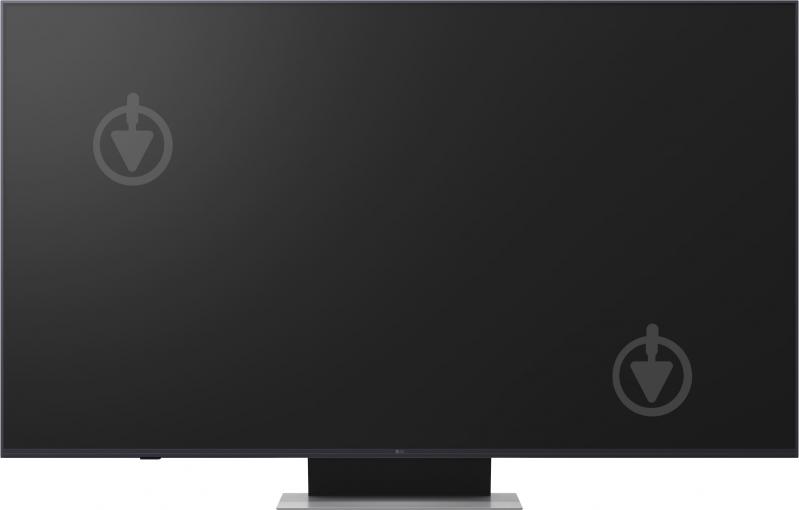 Телевізор LG 65MRGB87B6B 65″ - фото 21 Телевізор LG 65MRGB87B6B 65″ - фото 21