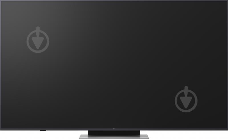 Телевізор LG 65MRGB87B6B 65″ - фото 20 Телевізор LG 65MRGB87B6B 65″ - фото 20