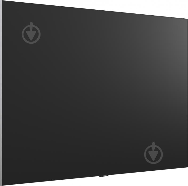 Телевизор LG OLED83G64LW 83″ - фото 13 Телевизор LG OLED83G64LW 83″ - фото 13