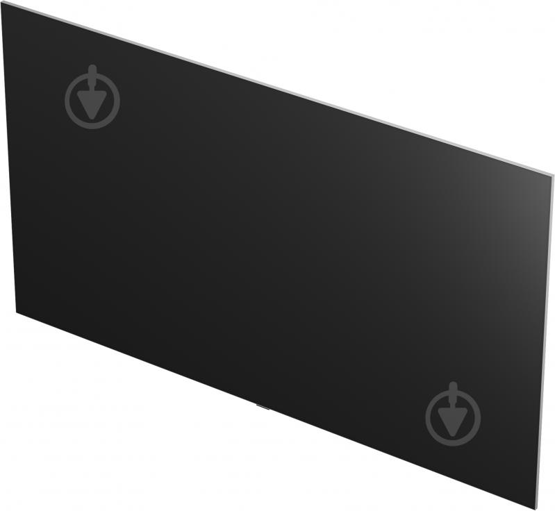 Телевизор LG OLED83G64LW 83″ - фото 20 Телевизор LG OLED83G64LW 83″ - фото 20