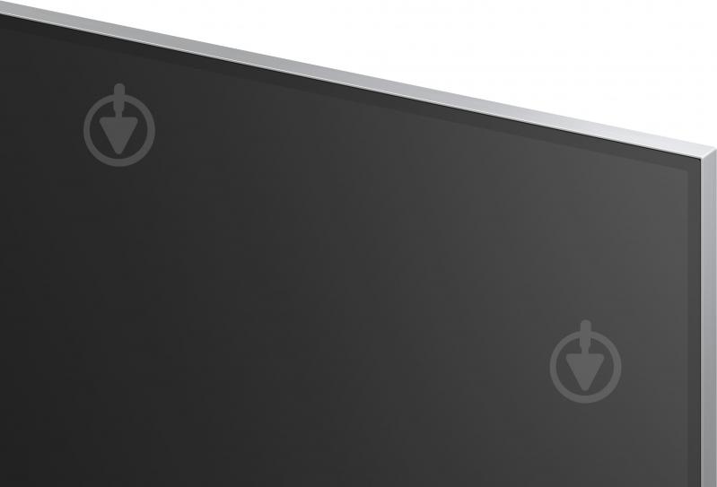 Телевизор LG OLED83G64LW 83″ - фото 16 Телевизор LG OLED83G64LW 83″ - фото 16