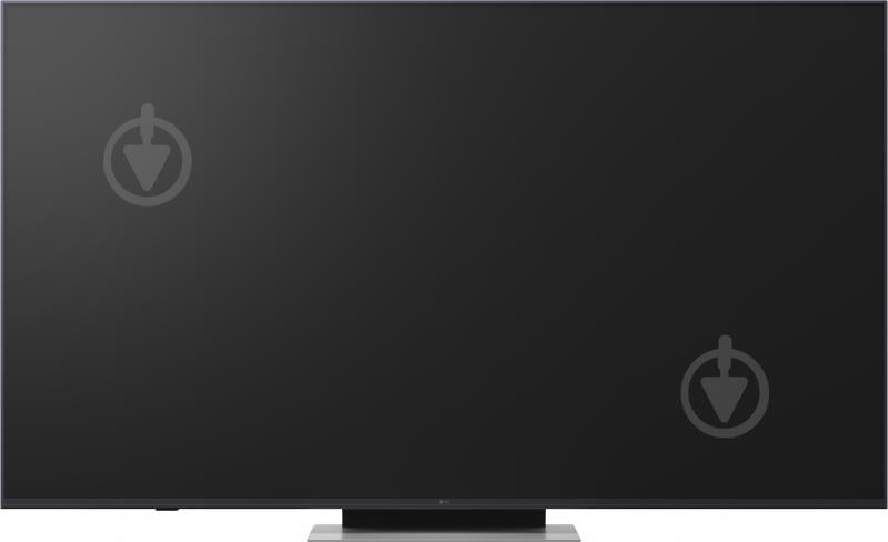Телевизор LG 75MRGB87B6B 75″ - фото 20 Телевизор LG 75MRGB87B6B 75″ - фото 20