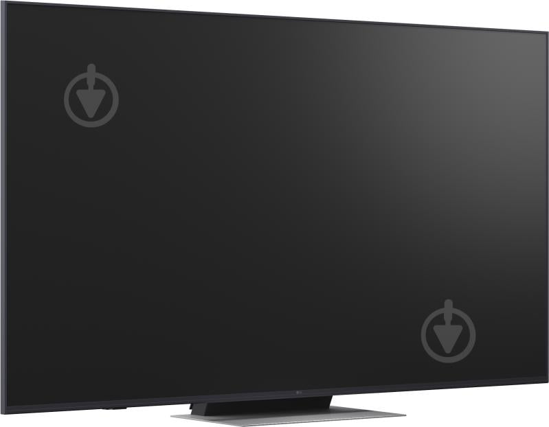Телевизор LG 75MRGB87B6B 75″ - фото 19 Телевизор LG 75MRGB87B6B 75″ - фото 19