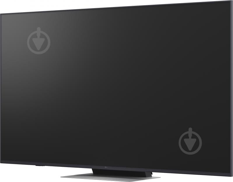 Телевизор LG 75MRGB87B6B 75″ - фото 22 Телевизор LG 75MRGB87B6B 75″ - фото 22