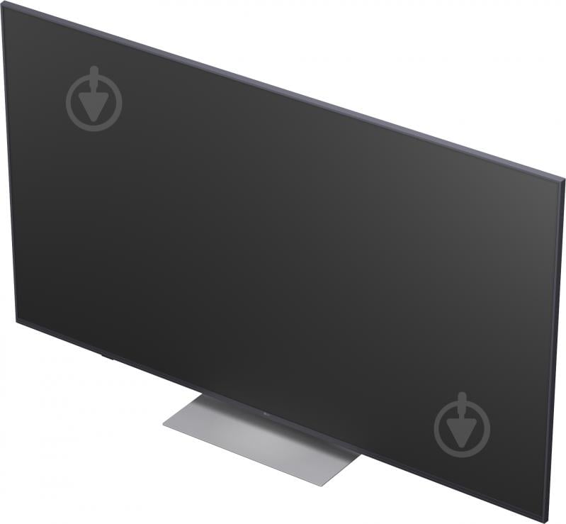 Телевизор LG 75MRGB87B6B 75″ - фото 16 Телевизор LG 75MRGB87B6B 75″ - фото 16