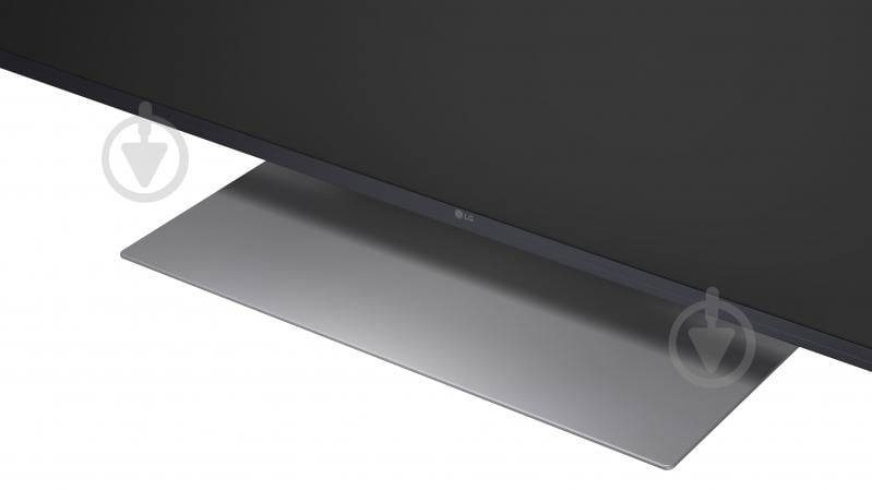 Телевизор LG 75MRGB87B6B 75″ - фото 14 Телевизор LG 75MRGB87B6B 75″ - фото 14