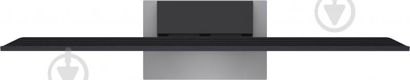 Телевизор LG 75MRGB87B6B 75″ - фото 11 Телевизор LG 75MRGB87B6B 75″ - фото 11