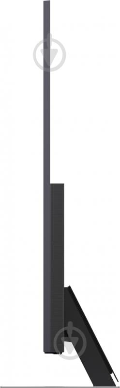 Телевизор LG 75MRGB87B6B 75″ - фото 9 Телевизор LG 75MRGB87B6B 75″ - фото 9