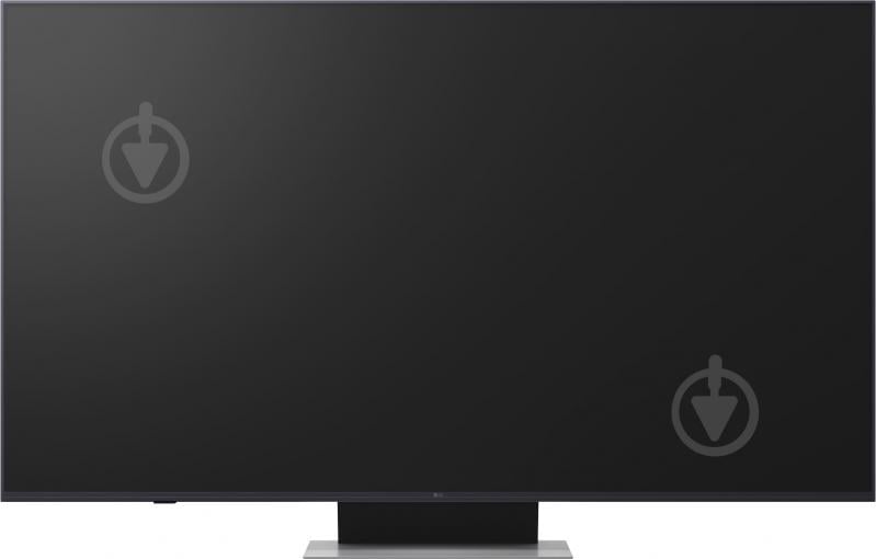 Телевизор LG 75MRGB87B6B 75″ - фото 21 Телевизор LG 75MRGB87B6B 75″ - фото 21