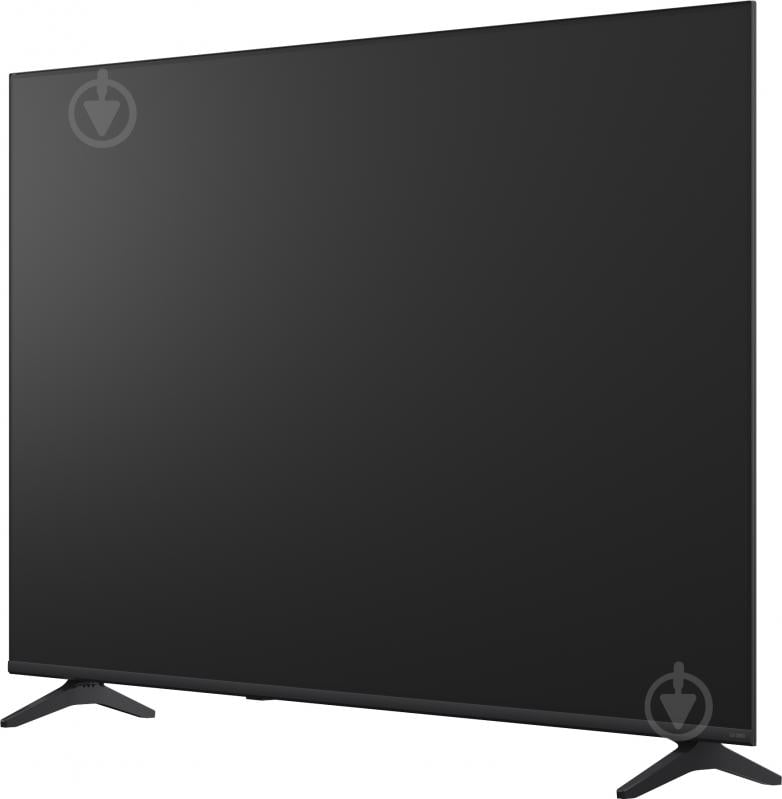 Телевізор 65" LG 65QNED70B6C - фото 12