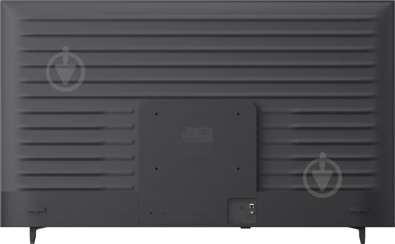Телевізор 65" LG 65QNED70B6C - фото 13