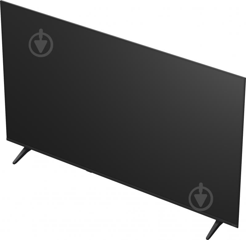 Телевізор 65" LG 65QNED70B6C - фото 4