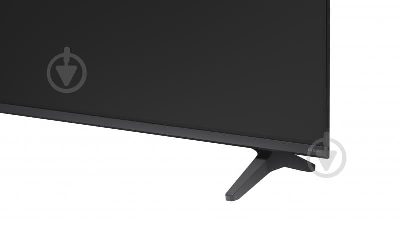 Телевізор 65" LG 65QNED70B6C - фото 8