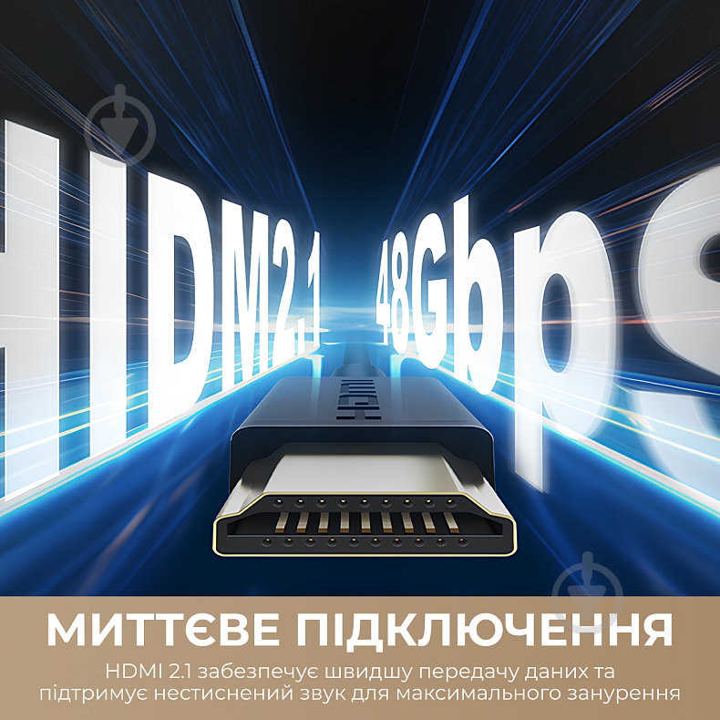 Телевизор DREAME 55K100 - фото 3