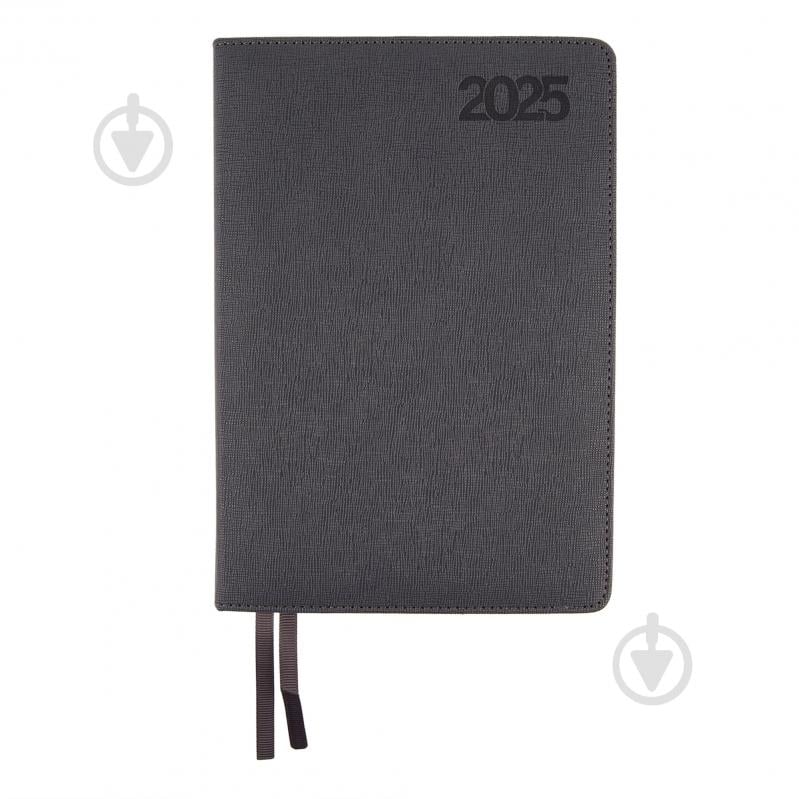 Дневник датированный Escalada 368 стр. Leo Planner A5 2025 252526 - фото 1 Дневник датированный Escalada 368 стр. Leo Planner A5 2025 252526 - фото 1